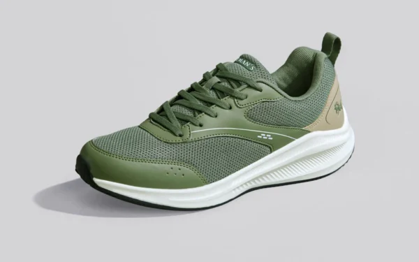 Off-Duty Buddies : Olive - Image 5