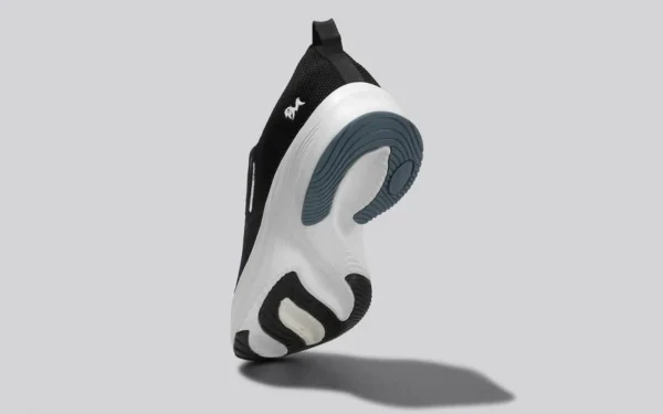 The Dependables : Black-Blue - Image 2