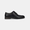 Black-formal-shoe
