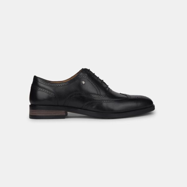 Black-formal-shoe